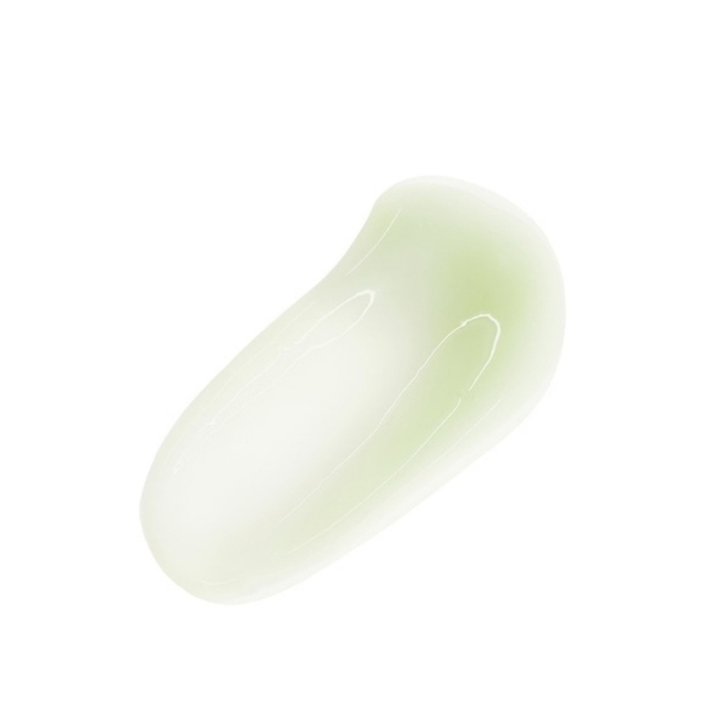 OSEA Ocean Cleanser - White and Gray - Picture 3 of 5